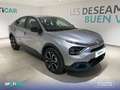 Citroen C4 X Eléctrico Plus 100kW Gri - thumbnail 3
