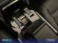 Citroen C4 X Eléctrico Plus 100kW Gris - thumbnail 12