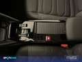 Citroen C4 X Eléctrico Plus 100kW Gris - thumbnail 18