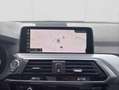 BMW X3 xDrive20d *M-Sport *Panorama *Head-Up Display *LED Schwarz - thumbnail 14