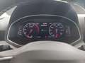 SEAT Ibiza Style Noir - thumbnail 11