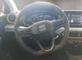 SEAT Ibiza Style Noir - thumbnail 10