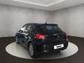 SEAT Ibiza Style Noir - thumbnail 3