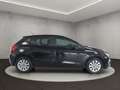 SEAT Ibiza Style Noir - thumbnail 6