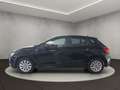 SEAT Ibiza Style Noir - thumbnail 2