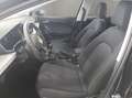 SEAT Ibiza Style Noir - thumbnail 9