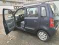 Suzuki Wagon R+ Wagon R  1.3 GL - thumbnail 1
