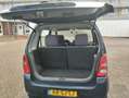 Suzuki Wagon R+ Wagon R  1.3 GL - thumbnail 3