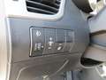 Hyundai i30 CRDi Klimaaut. Sitz+Lenkrad HZG, Tempomat,... C... Grau - thumbnail 2