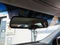 Hyundai i30 CRDi Klimaaut. Sitz+Lenkrad HZG, Tempomat,... C... Gris - thumbnail 7
