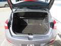 Hyundai i30 CRDi Klimaaut. Sitz+Lenkrad HZG, Tempomat,... C... Gris - thumbnail 12