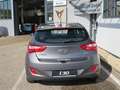 Hyundai i30 CRDi Klimaaut. Sitz+Lenkrad HZG, Tempomat,... C... Gris - thumbnail 11