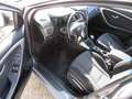 Hyundai i30 CRDi Klimaaut. Sitz+Lenkrad HZG, Tempomat,... C... Gris - thumbnail 3