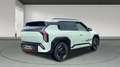 Kia EV3 BEV 81KWH GT-LINE AUTO 204 5P Verde - thumbnail 5