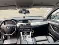 BMW 525 525 d Gri - thumbnail 5