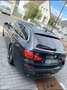 BMW 525 525 d Gri - thumbnail 6