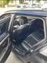BMW 525 525 d Gri - thumbnail 4