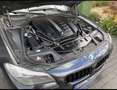 BMW 525 525 d Gri - thumbnail 3