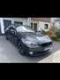 BMW 525 525 d Gri - thumbnail 1