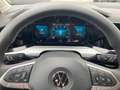 Volkswagen Golf Rabbit TSI Grau - thumbnail 8