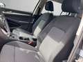 Volkswagen Golf Rabbit TSI Grau - thumbnail 6