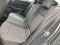 Volkswagen Golf Rabbit TSI Grau - thumbnail 14