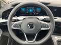 Volkswagen Golf Rabbit TSI Grau - thumbnail 7