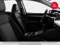 Volkswagen Golf Rabbit TSI Grau - thumbnail 18