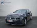 Volkswagen Golf Rabbit TSI Grau - thumbnail 1