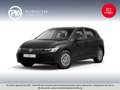 Volkswagen Golf Rabbit TSI Grau - thumbnail 17