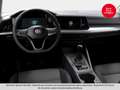 Volkswagen Golf Rabbit TSI Grau - thumbnail 22
