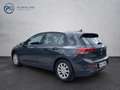 Volkswagen Golf Rabbit TSI Grau - thumbnail 3