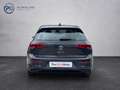 Volkswagen Golf Rabbit TSI Grau - thumbnail 5