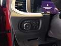 Opel Grandland GS Line Plug-in-Hybrid Metallic Rot - thumbnail 15