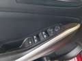 Opel Grandland GS Line Plug-in-Hybrid Metallic Rot - thumbnail 12