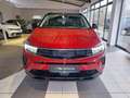 Opel Grandland GS Line Plug-in-Hybrid Metallic Rot - thumbnail 3
