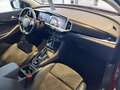 Opel Grandland GS Line Plug-in-Hybrid Metallic Rot - thumbnail 8