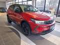 Opel Grandland GS Line Plug-in-Hybrid Metallic Rot - thumbnail 4