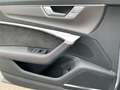 Audi RS6 Avant 4.0TFSI quattro Dynamik-P HUD 22'' B&O Silver - thumbnail 14