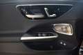 Mercedes-Benz C 300 e 4Matic AMG+MBUX+DIGITAL LIGHT+MEMORY Noir - thumbnail 8