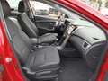 Hyundai i30 Style / 1.Hand Rot - thumbnail 12