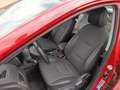 Hyundai i30 Style / 1.Hand Rot - thumbnail 11