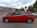 Hyundai i30 Style / 1.Hand Rot - thumbnail 8