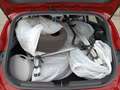 Hyundai i30 Style / 1.Hand Rot - thumbnail 14