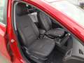 Hyundai i30 Style / 1.Hand Rot - thumbnail 13