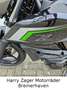 Kawasaki Z 500 500,- Euro Starterbonus sichern! sofort Чорний - thumbnail 9