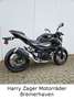 Kawasaki Z 500 500,- Euro Starterbonus sichern! sofort Чорний - thumbnail 4