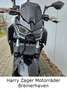 Kawasaki Z 500 500,- Euro Starterbonus sichern! sofort Чорний - thumbnail 2
