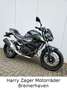 Kawasaki Z 500 500,- Euro Starterbonus sichern! sofort Чорний - thumbnail 1
