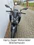 Kawasaki Z 500 500,- Euro Starterbonus sichern! sofort Чорний - thumbnail 7